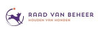 Afbeelding invoegen